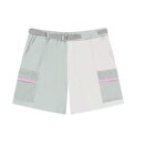 Picture Camba W Stretch Shorts wind chime