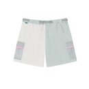 Picture Camba W Stretch Shorts wind chime