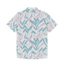 Picture Klivox Printed Shirts saka print
