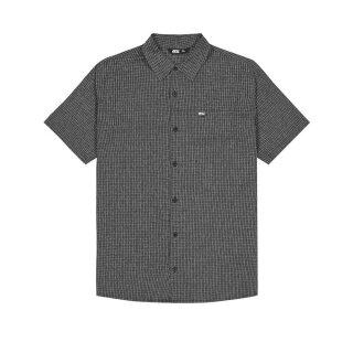 Picture Klivox Shirts black