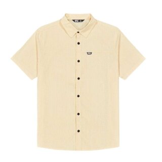 Picture Klivox Shirts wood ash