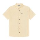 Picture Klivox Shirts wood ash