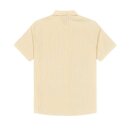 Picture Klivox Shirts wood ash