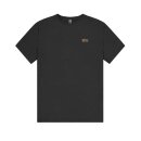 Picture Timont S/S Urban Tech Tee black