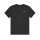 Picture Timont S/S Urban Tech Tee black