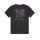 Picture Timont S/S Urban Tech Tee black