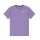 Picture Timont S/S Urban Tech Tee purple haze