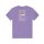 Picture Timont S/S Urban Tech Tee purple haze