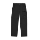 Picture Outif 2In1 Stretch Pants black