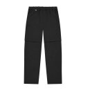 Picture Outif 2In1 Stretch Pants black