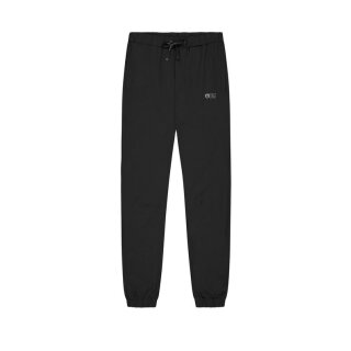 Picture Lenu Strech Pants black