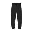 Picture Lenu Strech Pants black