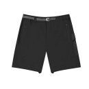 Picture Shooner Stretch Shorts black