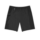 Picture Shooner Stretch Shorts black