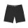 Picture Shooner Stretch Shorts black