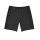 Picture Shooner Stretch Shorts black