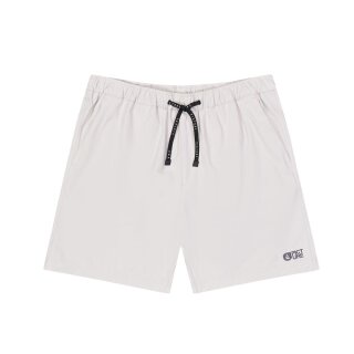 Picture Lenu Stretch Shorts wind chime