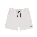 Picture Lenu Stretch Shorts wind chime