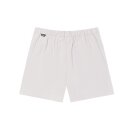 Picture Lenu Stretch Shorts wind chime