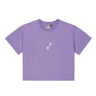 Picture Keynee Tee purple haze