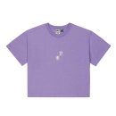 Picture Keynee Tee purple haze