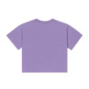 Picture Keynee Tee purple haze