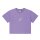 Picture Keynee Tee purple haze