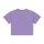 Picture Keynee Tee purple haze