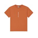 Picture Yovel Tee mango