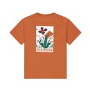 Picture Yovel Tee mango