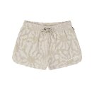 Picture Clady Shorts pure cashemere embossed