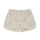 Picture Clady Shorts pure cashemere embossed