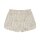 Picture Clady Shorts pure cashemere embossed