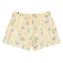 Picture Milou Printed Shorts french flower print