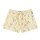 Picture Milou Printed Shorts french flower print