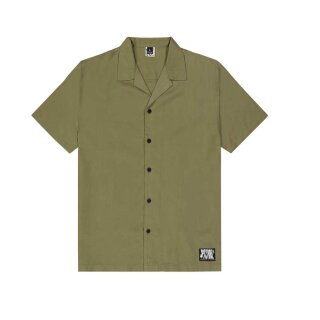 Picture Mareeba Shirt aloe