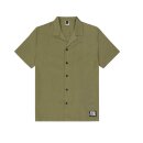 Picture Mareeba Shirt aloe