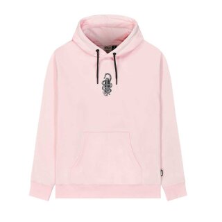 Picture Idey Hoodie ballerina