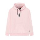 Picture Idey Hoodie ballerina