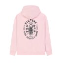 Picture Idey Hoodie ballerina