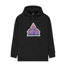 Picture Cailey Hoodie black