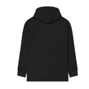 Picture Cailey Hoodie black