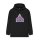 Picture Cailey Hoodie black