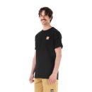 Picture Lil Cork Tee black