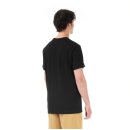 Picture Lil Cork Tee black