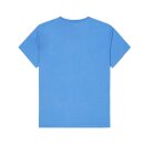 Picture Lil Cork Tee serenity blue
