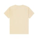 Picture Powee Tee wood ash