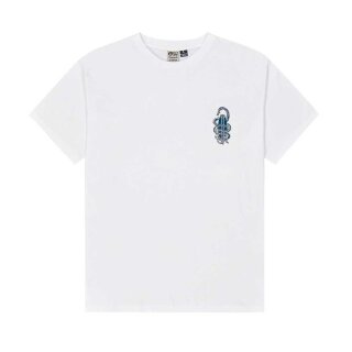 Picture Tenta Tee white