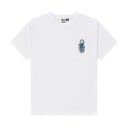 Picture Tenta Tee white