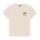 Picture D&S Tofino Tee natural white